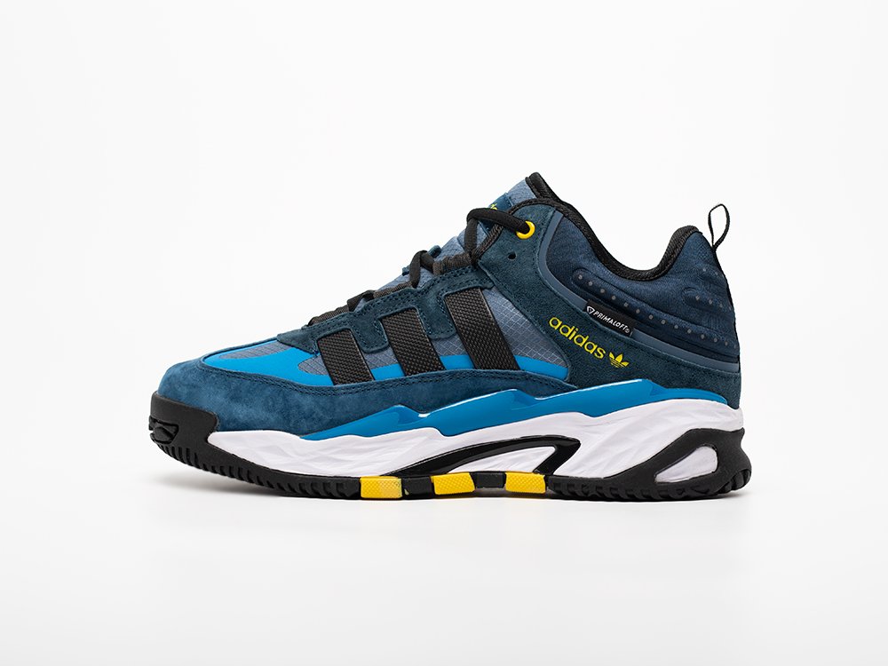 Adidas Niteball Hi — фото товара 2