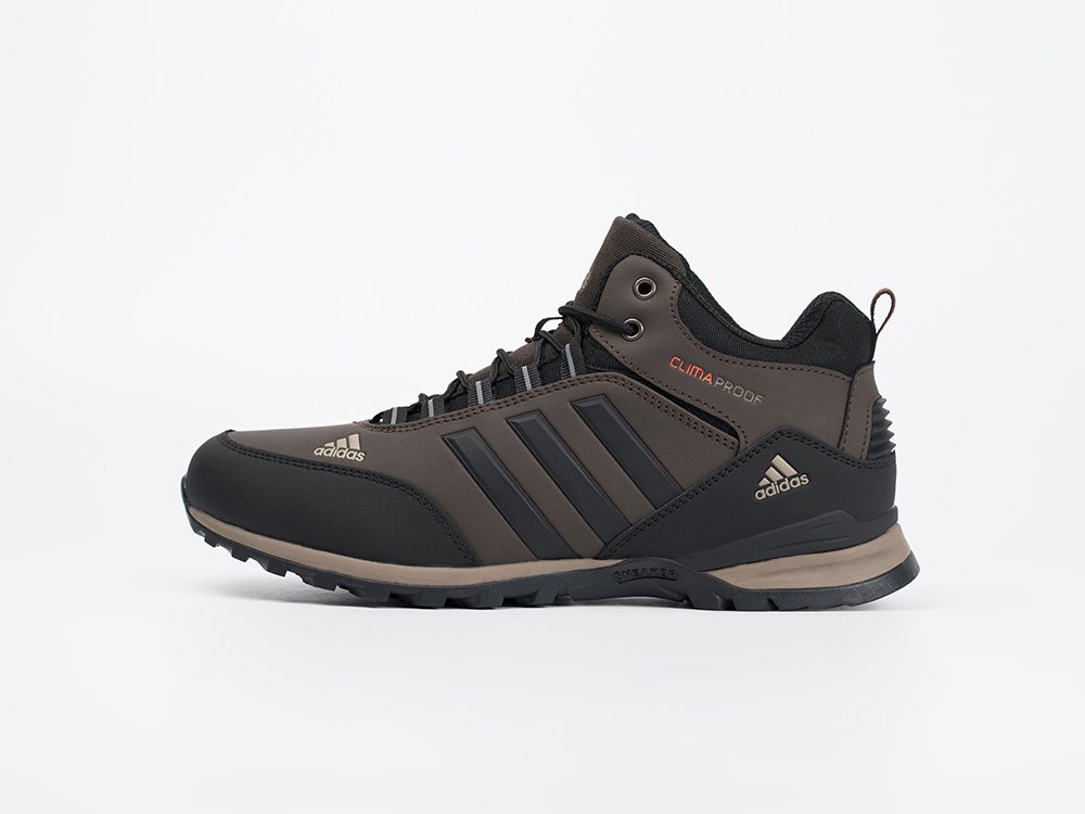 Adidas Climaproof — фото товара 2