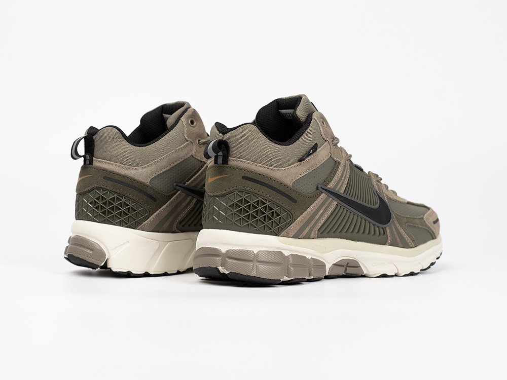 Nike Air Zoom Vomero 5 Mid — фото товара 4