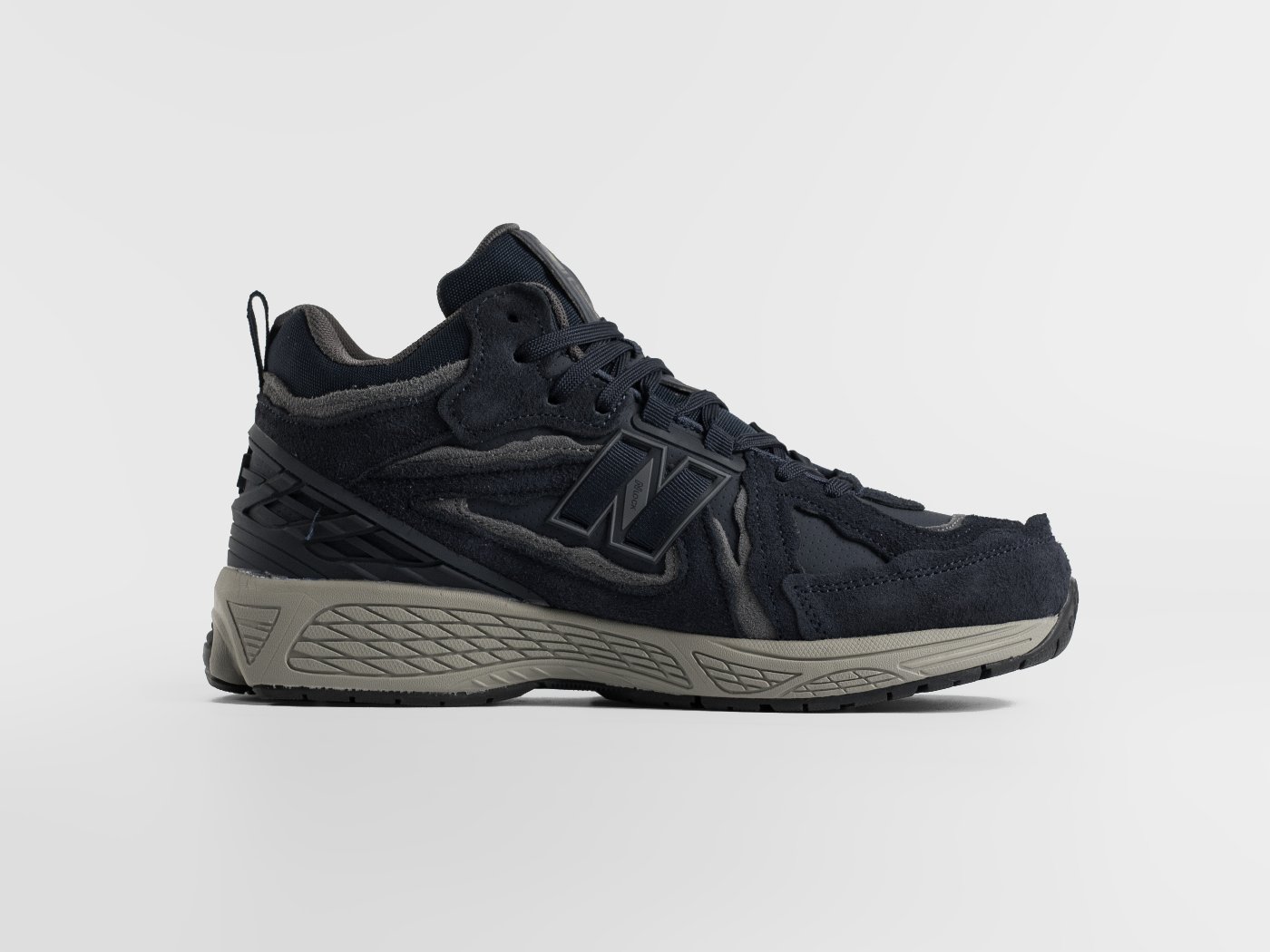 New Balance 1906D Mid — фото товара 3