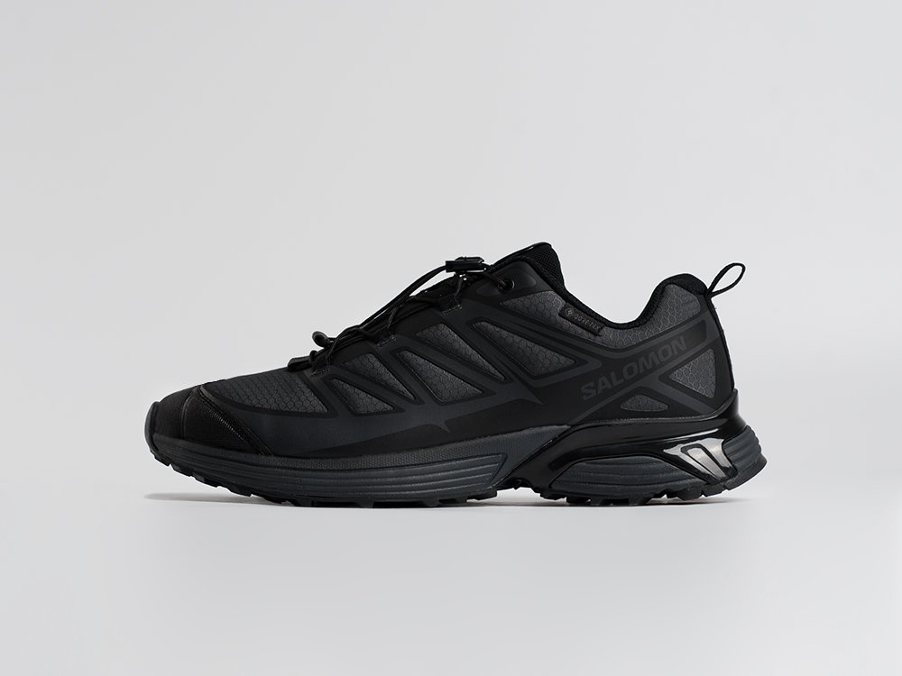 Salomon XT-Pathway 2 — фото товара 2