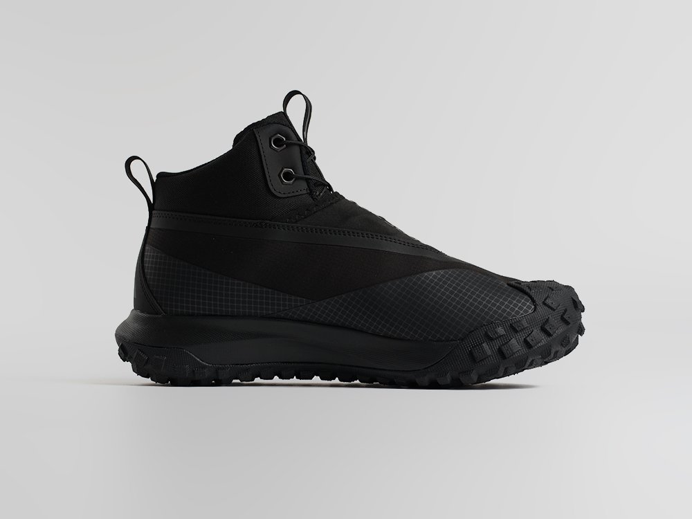 Nike ACG Mountain Fly Gore-Tex — фото товара 3