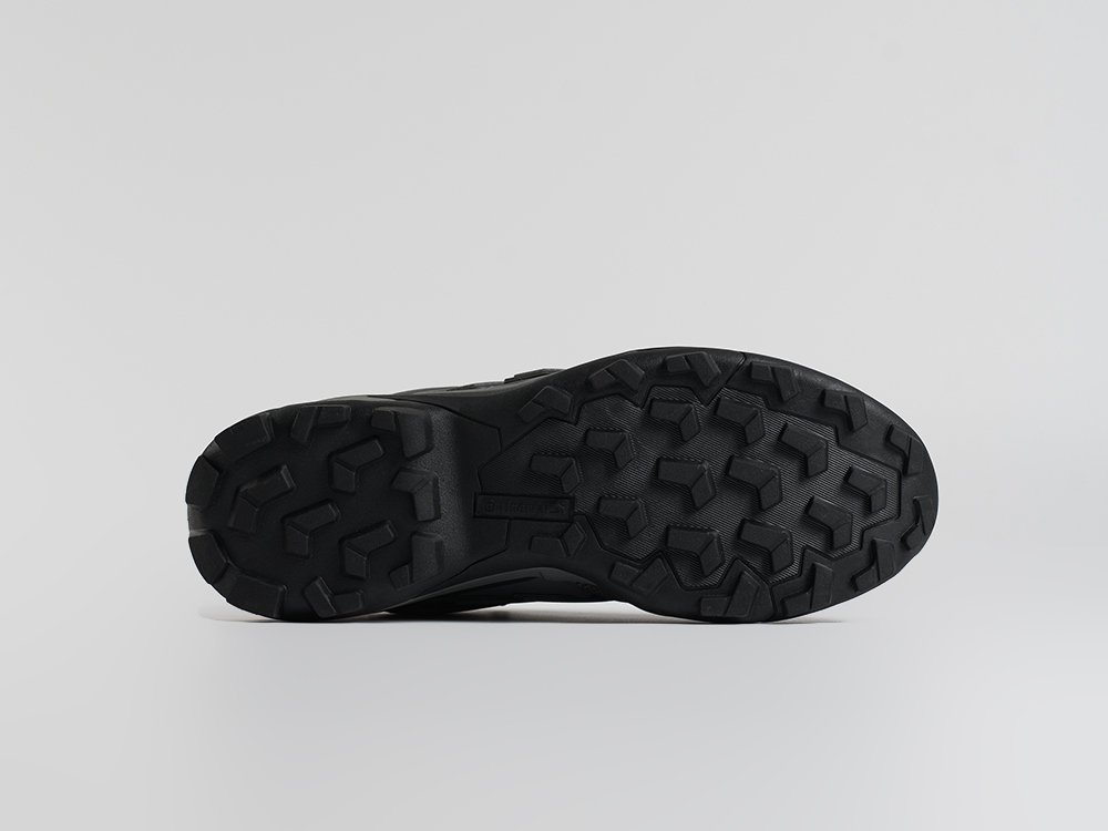 Adidas Terrex AX4 Mid — фото товара 4