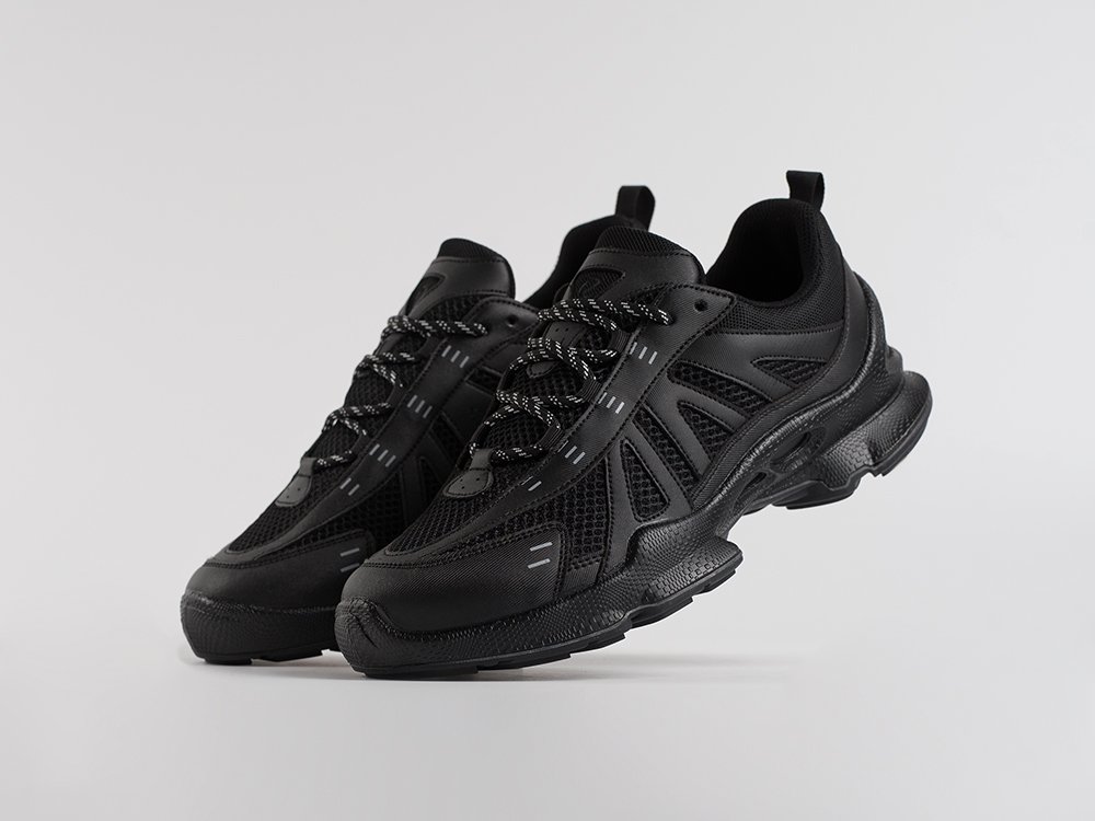 Ecco Biom C-Trail Low — фото товара 1