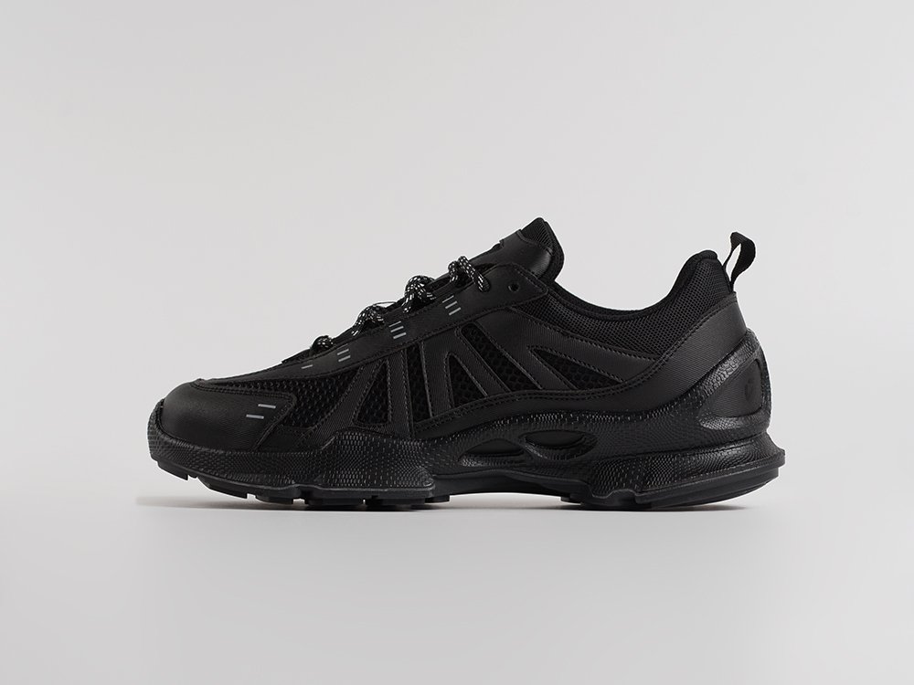 Ecco Biom C-Trail Low — фото товара 3