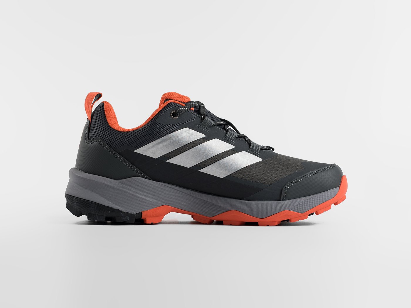 Adidas Terrex Skychaser AX5 — фото товара 3