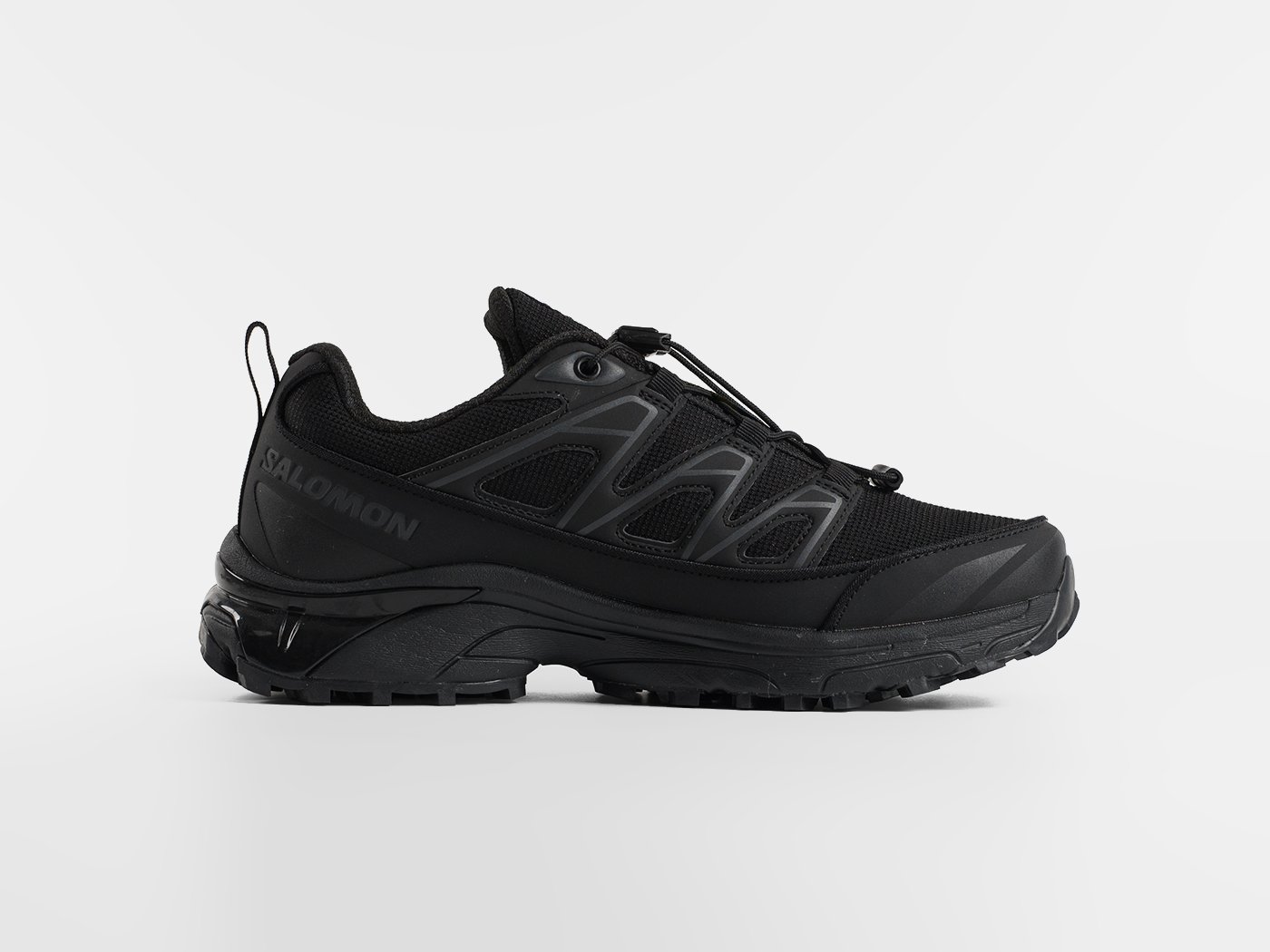 Salomon ADVANCED XT-6 ADV — фото товара 3