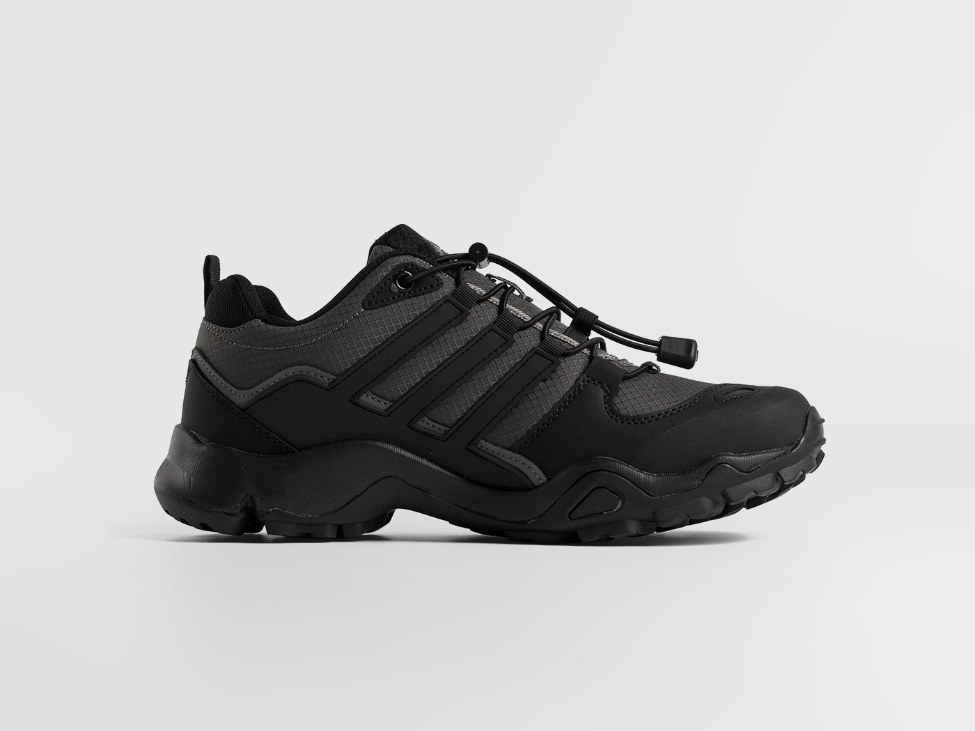 Adidas Terrex Swift R2 GTX — фото товара 3