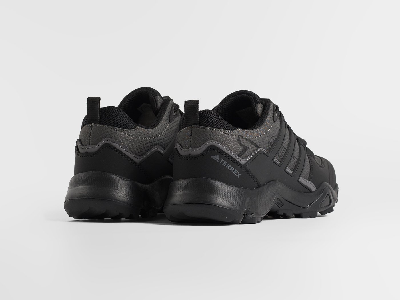 Adidas Terrex Swift R2 GTX — фото товара 4