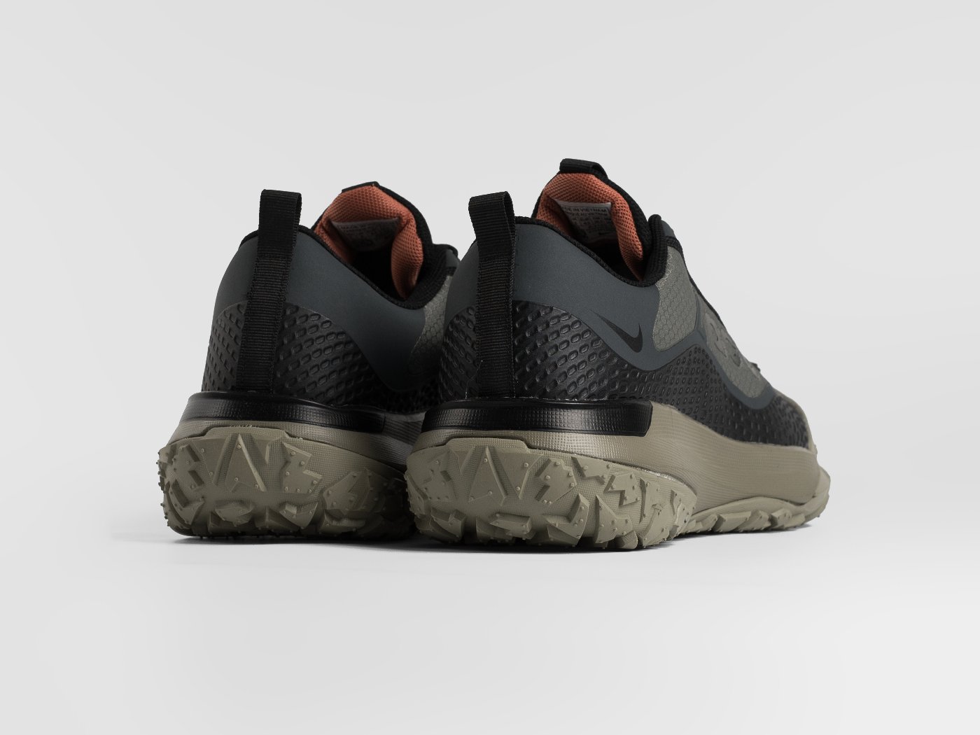 Nike ACG Mountain Fly Low — фото товара 4
