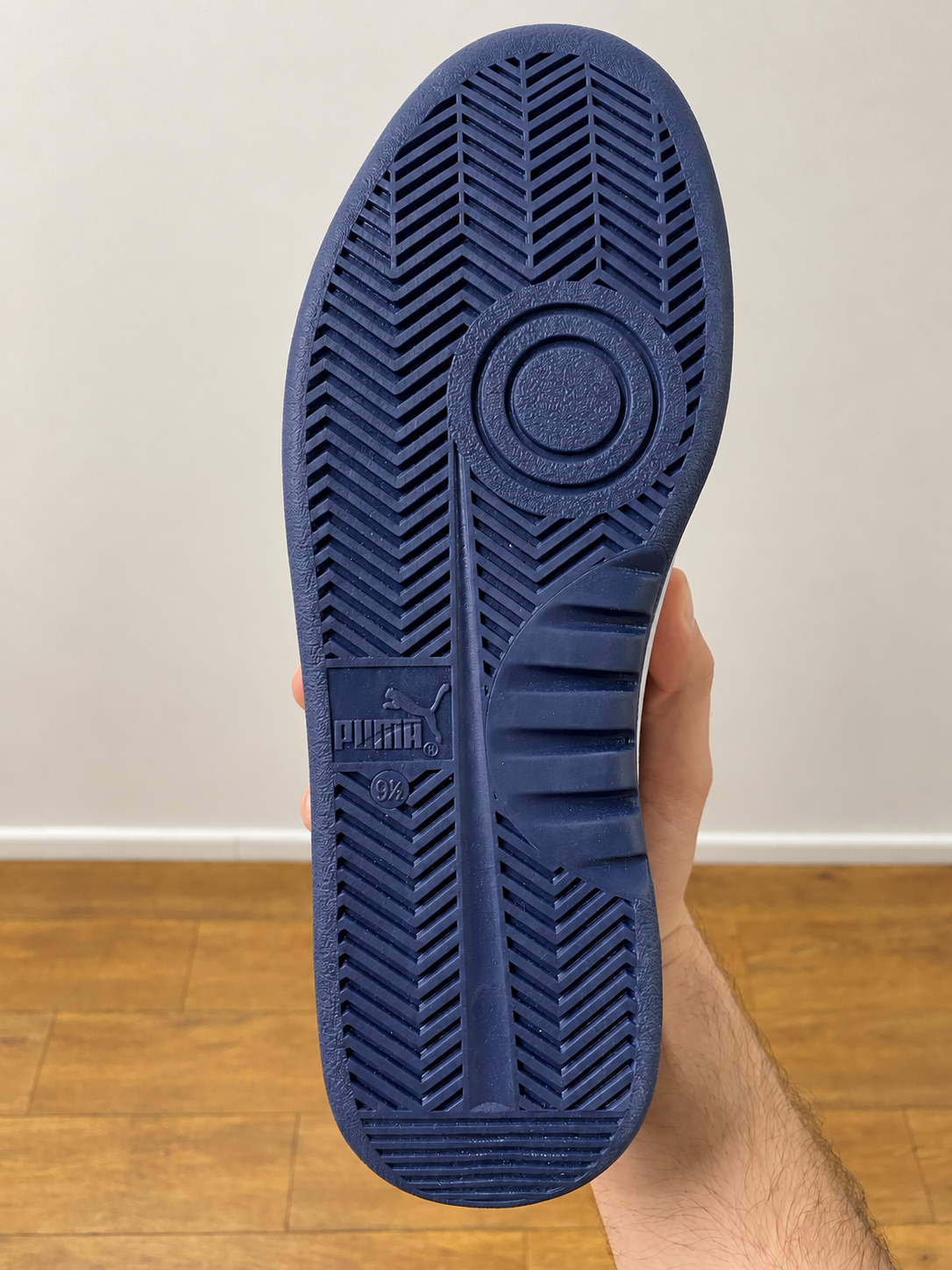 Adidas Terrex, дополнительное фото 3