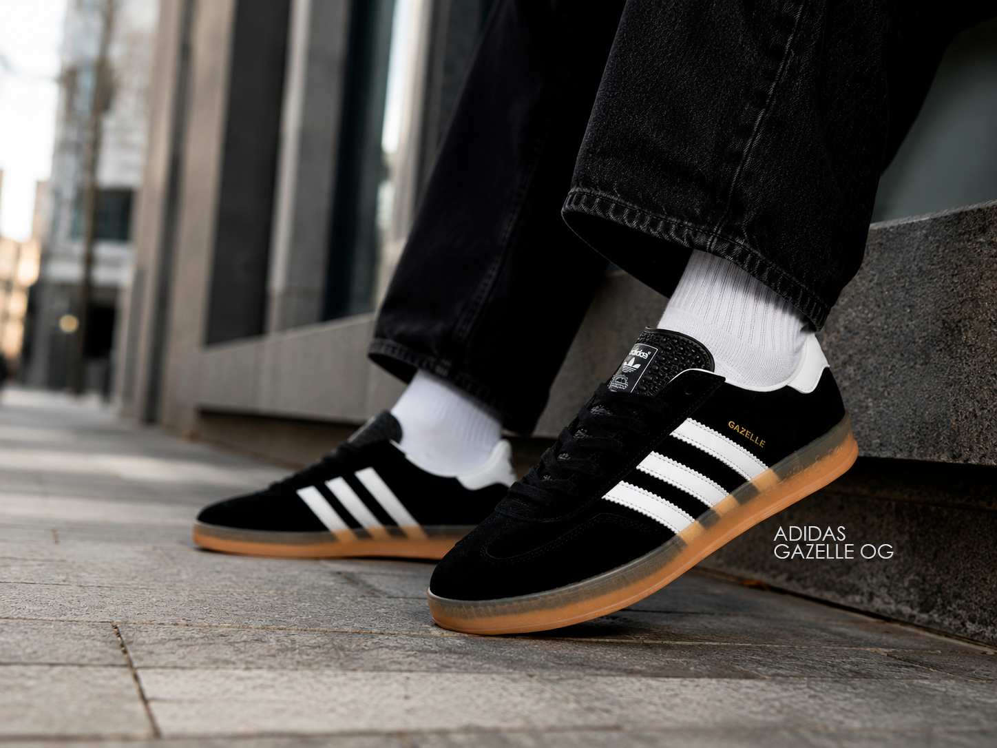 adidas gazelle og 43202 1