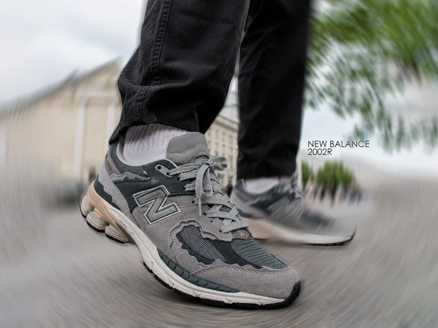 new balance 2002r 44876 1