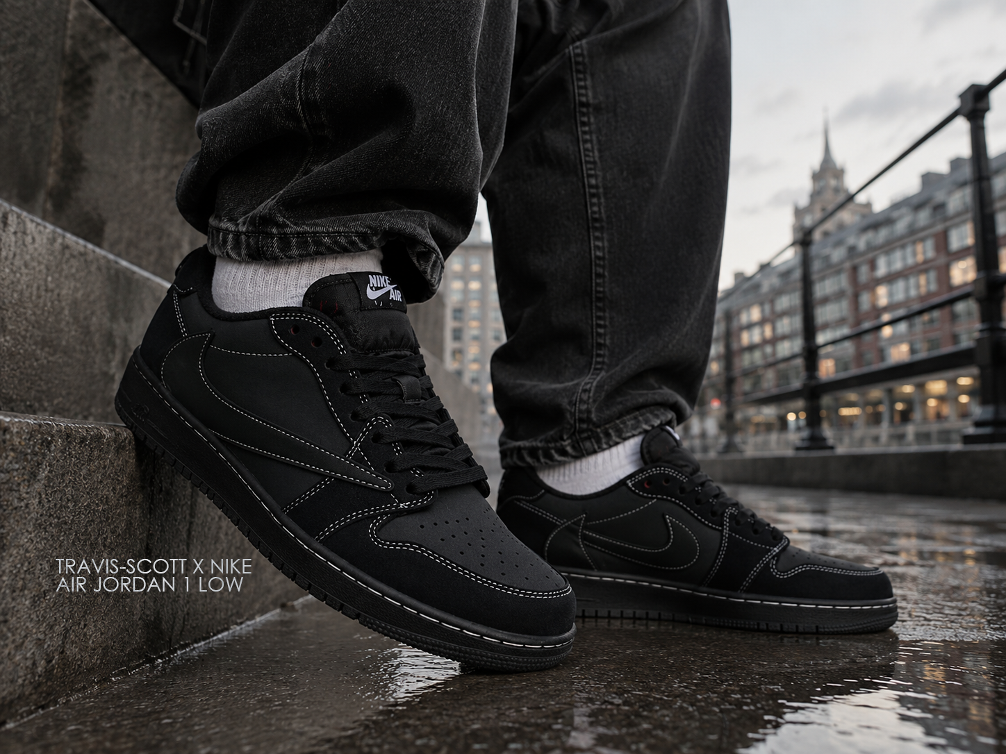 nike air jordan 1 low x travis scott 38574 1