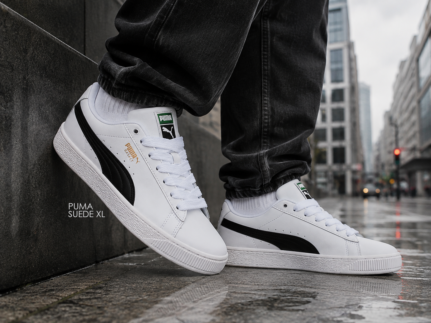 puma suede xl 44003 1