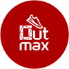 outmaxshop.com